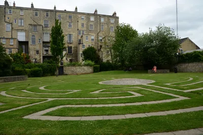 DSC_2570 (Large).JPG